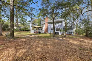 1015 Old Bridge Rd, Myrtle Beach, SC 29572 - Photo 52