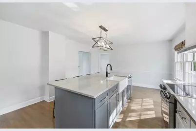 1015 Old Bridge Rd., Myrtle Beach, SC 29572 - Photo 24