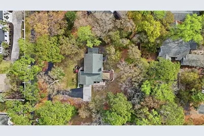 1015 Old Bridge Rd., Myrtle Beach, SC 29572 - Photo 54