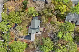 1015 Old Bridge Rd, Myrtle Beach, SC 29572 - Photo 54