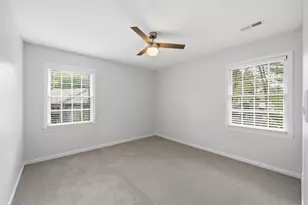1015 Old Bridge Rd, Myrtle Beach, SC 29572 - Photo 38