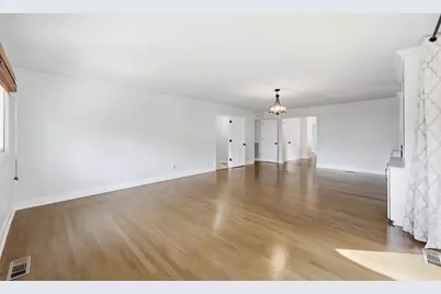 1015 Old Bridge Rd., Myrtle Beach, SC 29572 - Photo 28