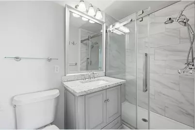 1015 Old Bridge Rd., Myrtle Beach, SC 29572 - Photo 12