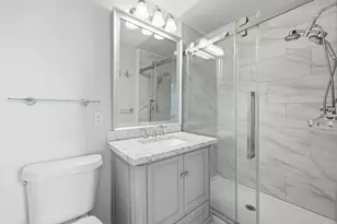 1015 Old Bridge Rd, Myrtle Beach, SC 29572 - Photo 12