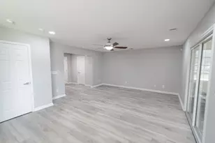 1201 Eagle Creek Dr, Myrtle Beach, SC 29588 - Photo 4