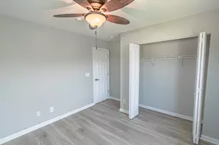 1201 Eagle Creek Dr, Myrtle Beach, SC 29588 - Photo 32