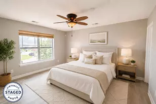 1201 Eagle Creek Dr, Myrtle Beach, SC 29588 - Photo 20