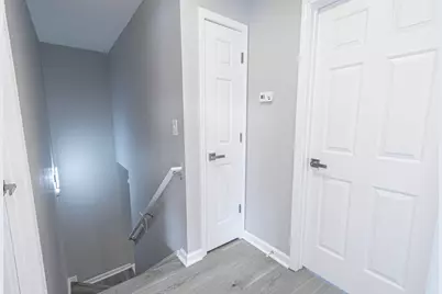 1201 Eagle Creek Dr., Myrtle Beach, SC 29588 - Photo 18