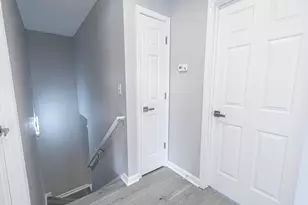 1201 Eagle Creek Dr, Myrtle Beach, SC 29588 - Photo 18