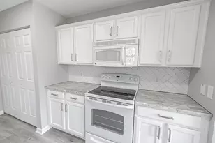 1201 Eagle Creek Dr, Myrtle Beach, SC 29588 - Photo 8