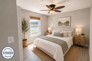 1201 Eagle Creek Dr, Myrtle Beach, SC 29588 - Photo 26
