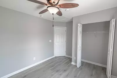 1201 Eagle Creek Dr., Myrtle Beach, SC 29588 - Photo 20