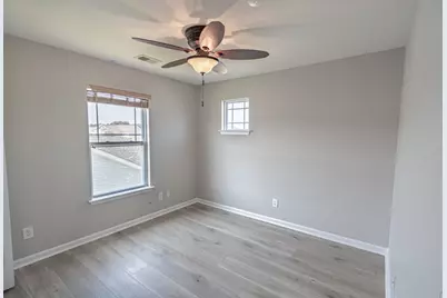 1201 Eagle Creek Dr., Myrtle Beach, SC 29588 - Photo 30