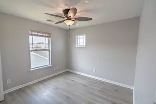 1201 Eagle Creek Dr, Myrtle Beach, SC 29588 - Photo 30