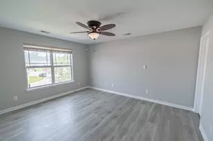 1201 Eagle Creek Dr, Myrtle Beach, SC 29588 - Photo 18