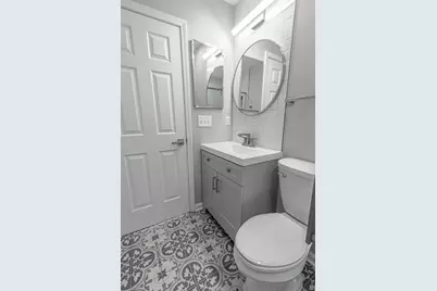 1201 Eagle Creek Dr., Myrtle Beach, SC 29588 - Photo 28