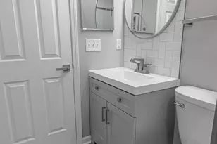 1201 Eagle Creek Dr, Myrtle Beach, SC 29588 - Photo 28