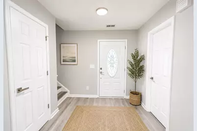 1201 Eagle Creek Dr., Myrtle Beach, SC 29588 - Photo 4