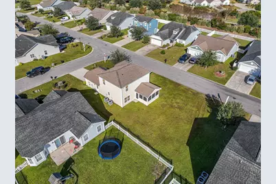 1201 Eagle Creek Dr., Myrtle Beach, SC 29588 - Photo 26