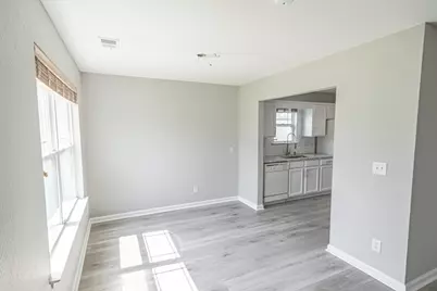 1201 Eagle Creek Dr., Myrtle Beach, SC 29588 - Photo 6