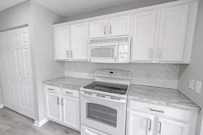 1201 Eagle Creek Dr., Myrtle Beach, SC 29588 - Photo 12