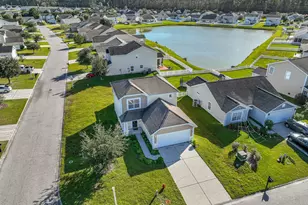 1201 Eagle Creek Dr, Myrtle Beach, SC 29588 - Photo 32