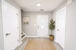 1201 Eagle Creek Dr, Myrtle Beach, SC 29588 - Photo 4