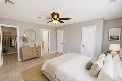1201 Eagle Creek Dr., Myrtle Beach, SC 29588 - Photo 22