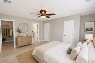 1201 Eagle Creek Dr, Myrtle Beach, SC 29588 - Photo 22