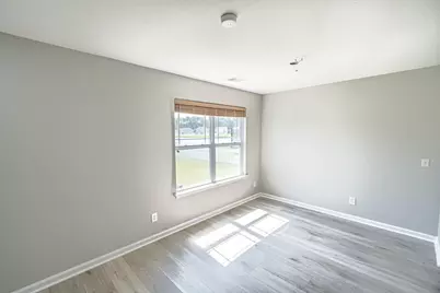 1201 Eagle Creek Dr., Myrtle Beach, SC 29588 - Photo 8