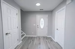 1201 Eagle Creek Dr, Myrtle Beach, SC 29588 - Photo 2