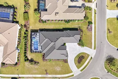 2038 Teramo Dr., Myrtle Beach, SC 29579 - Photo 74
