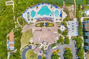 2038 Teramo Dr, Myrtle Beach, SC 29579 - Photo 80