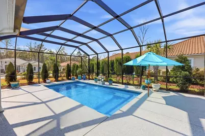 2038 Teramo Dr., Myrtle Beach, SC 29579 - Photo 60