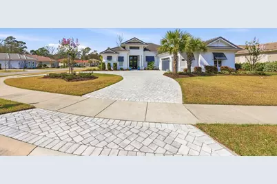 2038 Teramo Dr., Myrtle Beach, SC 29579 - Photo 2