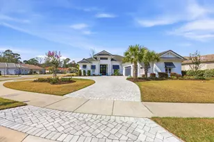 2038 Teramo Dr, Myrtle Beach, SC 29579 - Photo 2