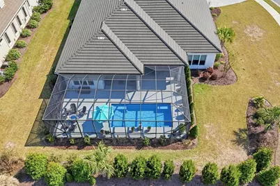 2038 Teramo Dr., Myrtle Beach, SC 29579 - Photo 66