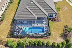 2038 Teramo Dr, Myrtle Beach, SC 29579 - Photo 66