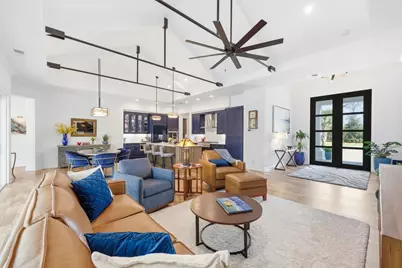 2038 Teramo Dr., Myrtle Beach, SC 29579 - Photo 12