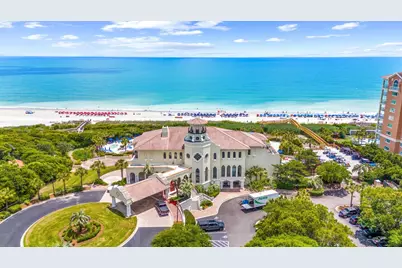 2038 Teramo Dr., Myrtle Beach, SC 29579 - Photo 74