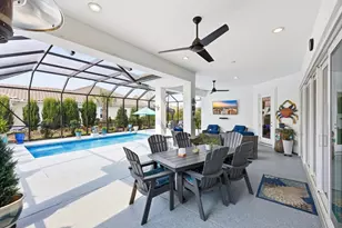 2038 Teramo Dr, Myrtle Beach, SC 29579 - Photo 56