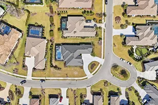 2038 Teramo Dr, Myrtle Beach, SC 29579 - Photo 76
