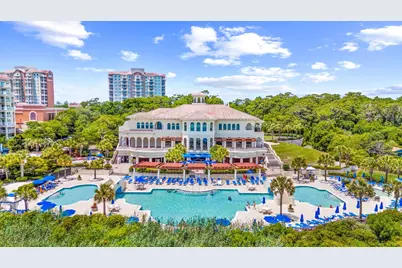 2038 Teramo Dr., Myrtle Beach, SC 29579 - Photo 76