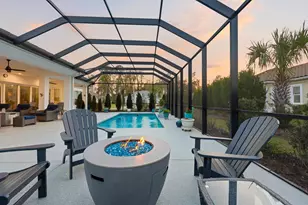 2038 Teramo Dr, Myrtle Beach, SC 29579 - Photo 68