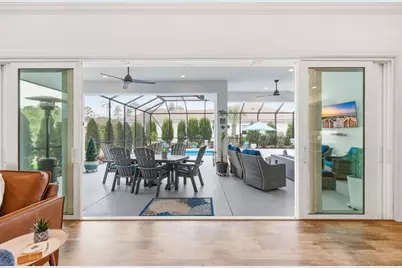 2038 Teramo Dr., Myrtle Beach, SC 29579 - Photo 48