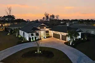 2038 Teramo Dr, Myrtle Beach, SC 29579 - Photo 70