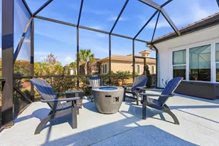 2038 Teramo Dr, Myrtle Beach, SC 29579 - Photo 50