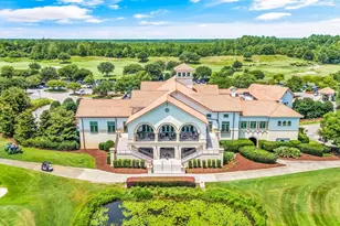 2038 Teramo Dr, Myrtle Beach, SC 29579 - Photo 76