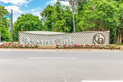 2038 Teramo Dr., Myrtle Beach, SC 29579 - Photo 82
