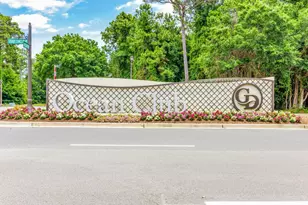 2038 Teramo Dr, Myrtle Beach, SC 29579 - Photo 82